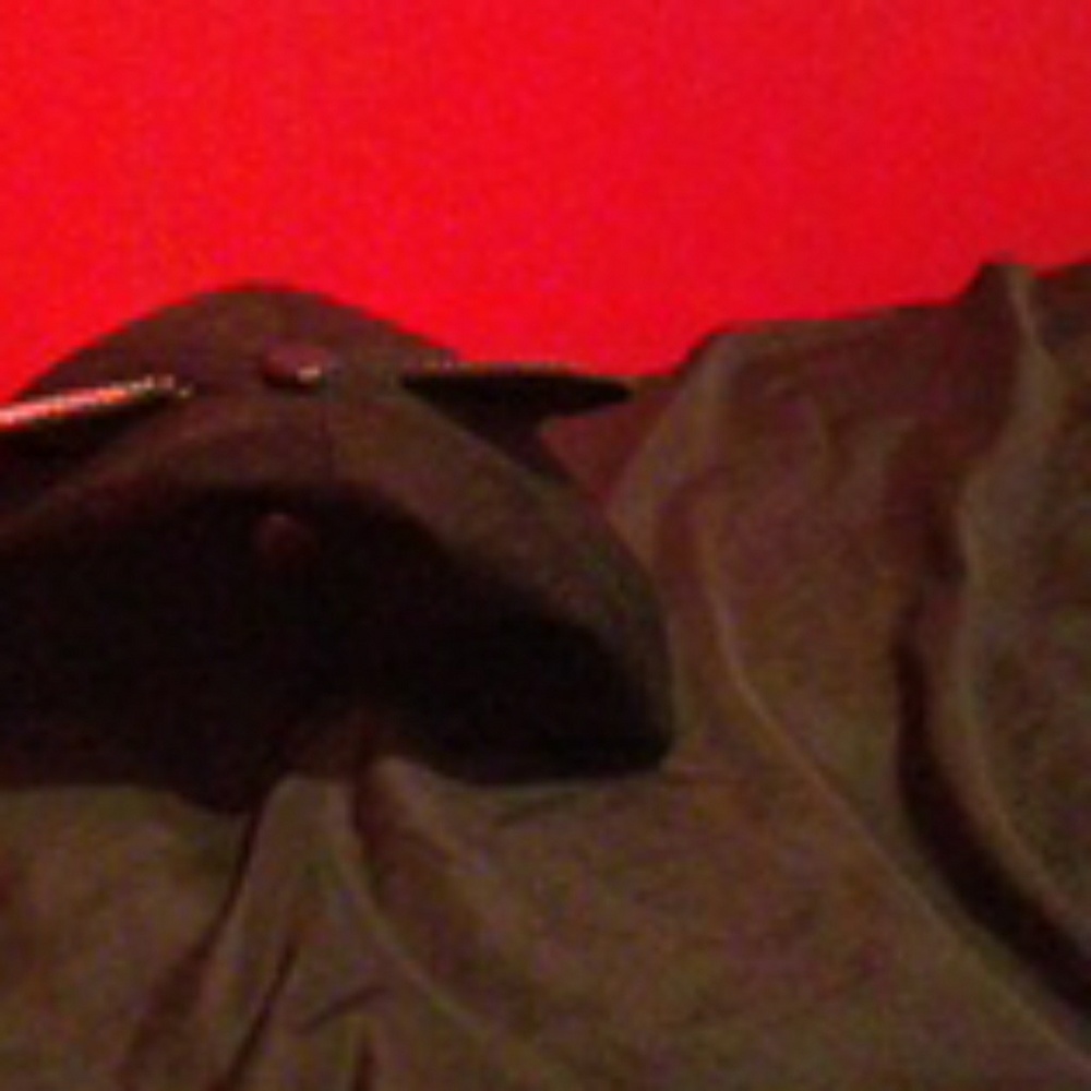 Hat - Picture 3 of 3